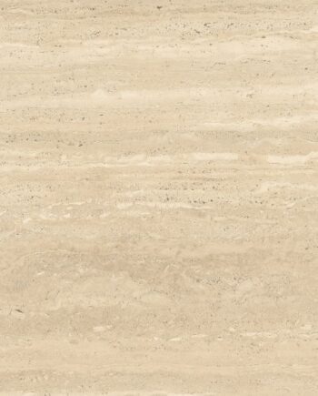 Керамогранит под камень ABK Sensi Roma Cream, 80x160 см, 8,5 мм, натуральная матовая, противоскользящая R10