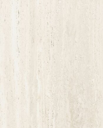 Керамогранит под камень ABK Sensi Roma Ivory, 80x80 см, 8,5 мм, натуральная матовая, противоскользящая R10