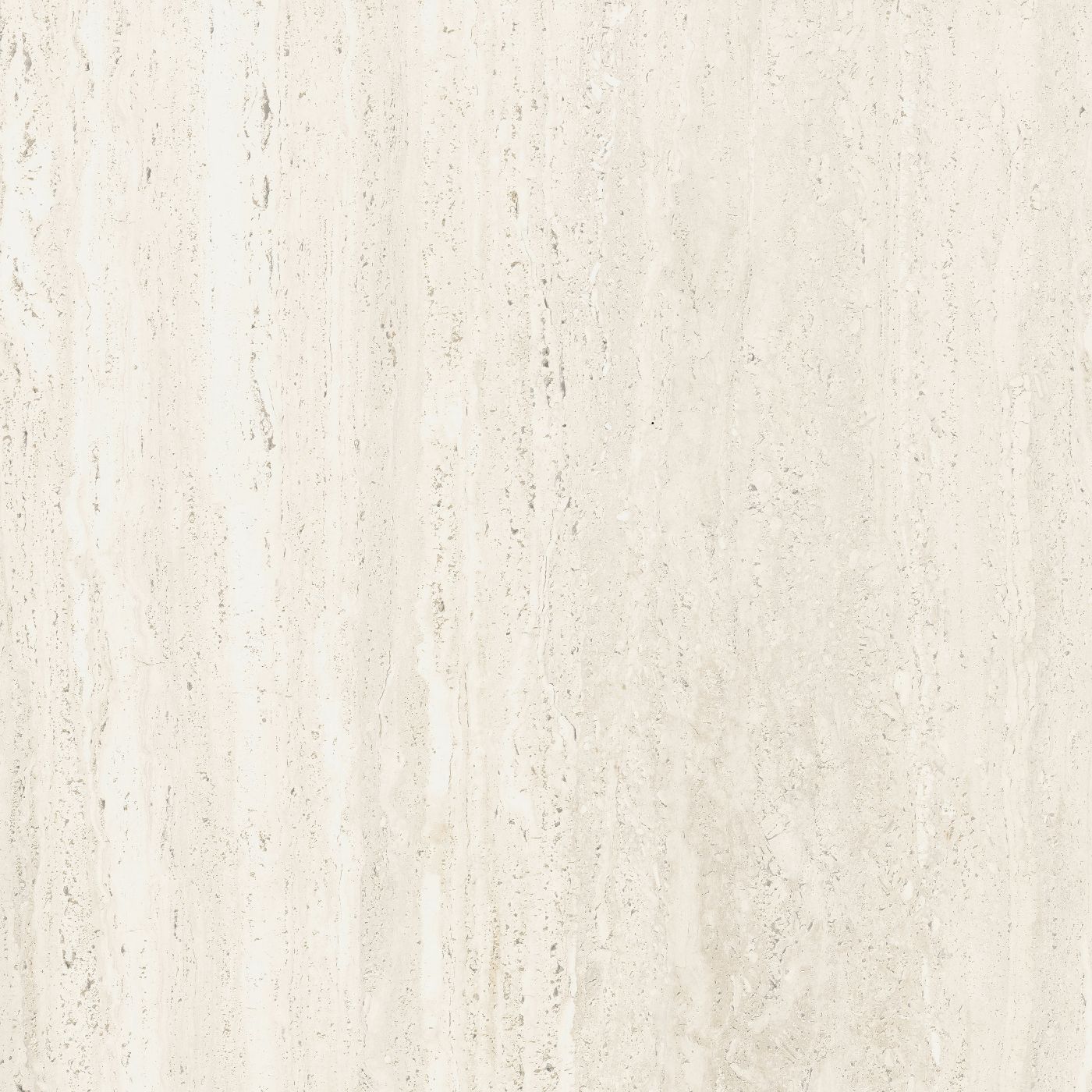 Керамогранит под камень ABK Sensi Roma Ivory, 80x80 см, 8,5 мм, натуральная матовая, противоскользящая R10