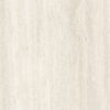 abk-sensi-roma-0014709-2 abk-sensi-roma-0014709-2