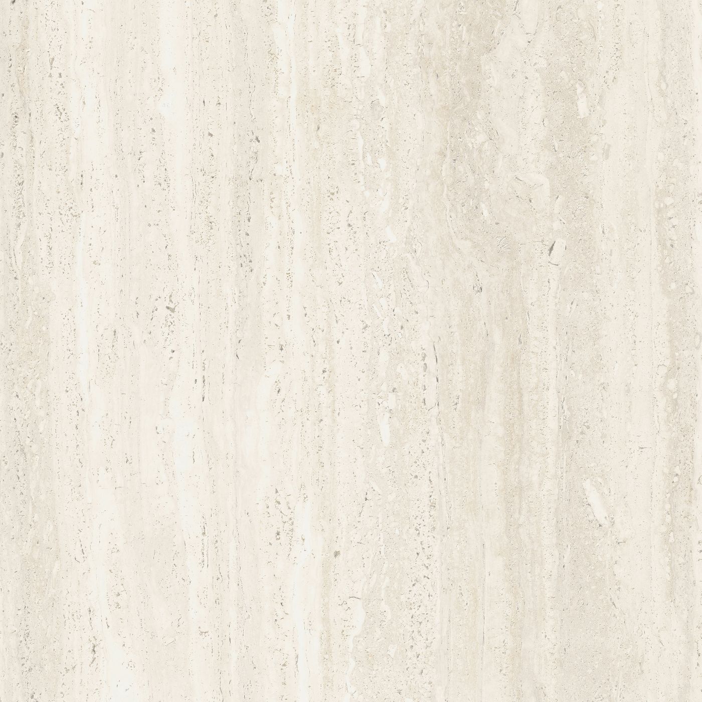 Керамогранит под камень ABK Sensi Roma Ivory, 80x80 см, 8,5 мм, натуральная матовая, противоскользящая R10