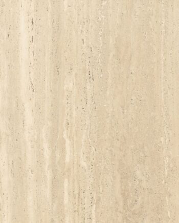 Керамогранит под камень ABK Sensi Roma Cream, 80x80 см, 8,5 мм, натуральная матовая, противоскользящая R10