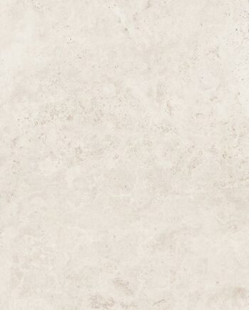 Керамогранитная плита под камень ABK Sensi Roma Cross Ivory, 120x280 см, 6 мм, натуральная матовая, противоскользящая R10