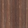 abk-sensi-roma-0017360-1