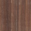 abk-sensi-roma-0017360-2