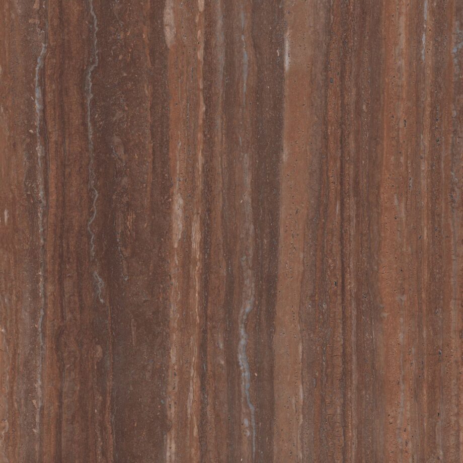abk-sensi-roma-0017360-2