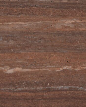 Керамогранит под камень ABK Sensi Roma Red, 60x120 см, 8,5 мм, натуральная матовая, противоскользящая R10