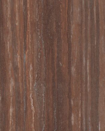 Керамогранитная плита под камень ABK Sensi Roma Red, 120x280 см, 6 мм, натуральная матовая, противоскользящая R10