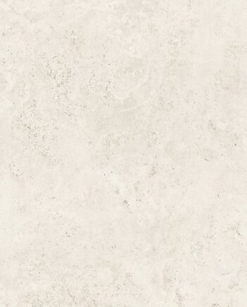 Керамогранит под камень ABK Sensi Roma Cross Ivory, 120x120 см, 8,5 мм, натуральная матовая, противоскользящая R10