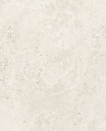 Керамогранит под камень ABK Sensi Roma Cross Ivory, 60x120 см, 8,5 мм, структурированная, противоскользящая R11