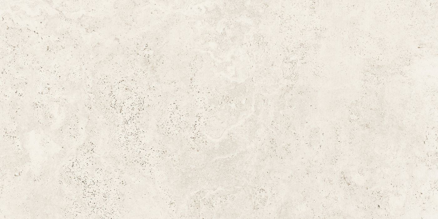 Террасная плитка под камень ABK Sensi Roma Cross Ivory, 60x120 см, 20 мм, для улицы, противоскользящая R11