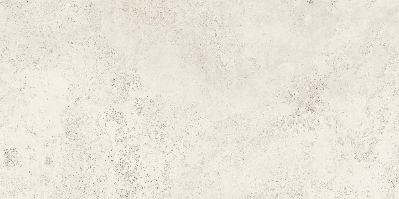 Террасная плитка под камень ABK Sensi Roma Cross Ivory, 60x120 см, 20 мм, для улицы, противоскользящая R11