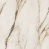 abk-sensi-signoria-0008839_1 abk-sensi-signoria-0008839_1