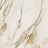abk-sensi-signoria-0008839_2 abk-sensi-signoria-0008839_2