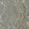 abk-sensi-signoria-0008842_2