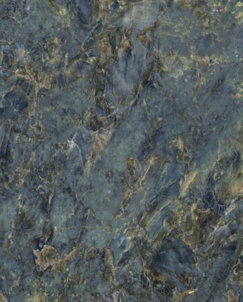 Керамогранит под мрамор ABK Sensi Signoria Labradorite, 120x120 см, 8,5 мм, полированная (lux)