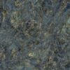 abk-sensi-signoria-0009116_2