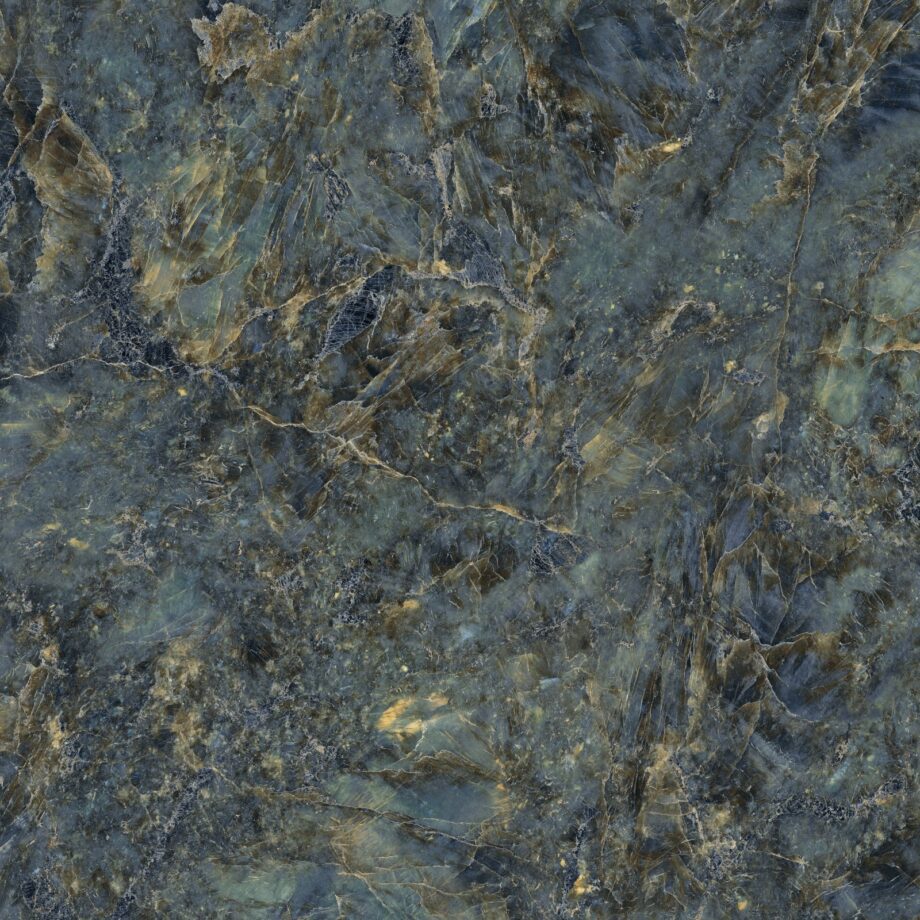 abk-sensi-signoria-0009116_2