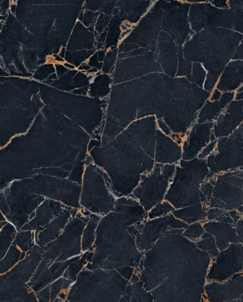 Керамогранитная плита под мрамор ABK Sensi Signoria Port Gold, 120x280 см, 6 мм, сатинированная (soft)