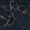 abk-sensi-signoria-0009171_1 abk-sensi-signoria-0009171_1
