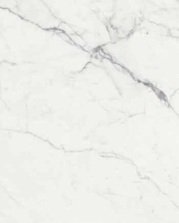 Керамогранит под мрамор ABK Sensi Signoria Statuario Light, 60x120 см, 8,5 мм, полированная (lux)
