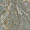 abk-sensi-signoria-0010389_1 abk-sensi-signoria-0010389_1