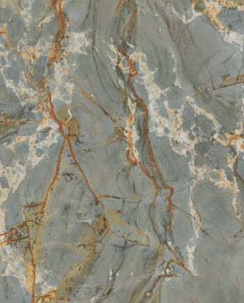 Керамогранит под мрамор ABK Sensi Signoria Roma Imperiale, 120x120 см, 8,5 мм, натуральная матовая, противоскользящая R10