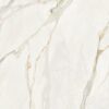 abk-sensi-signoria-0010601_1