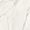abk-sensi-signoria-0010601_2