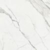 abk-sensi-signoria-0010602_1 abk-sensi-signoria-0010602_1