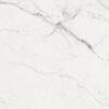 abk-sensi-signoria-0011126_1