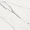 abk-sensi-signoria-0011126_2