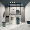 abk-sensi-signoria-interjoor-statuario-light-1 abk-sensi-signoria-interjoor-statuario-light-1