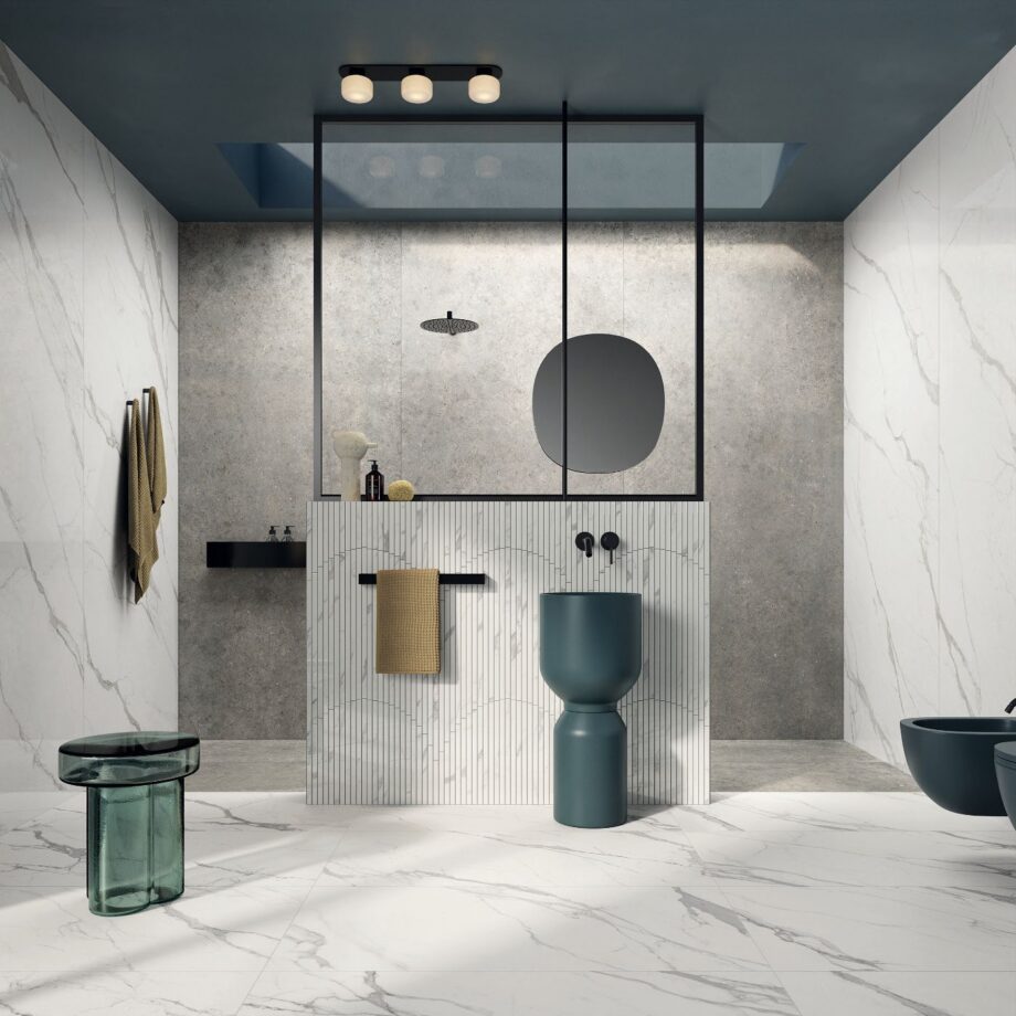 abk-sensi-signoria-interjoor-statuario-light-1 abk-sensi-signoria-interjoor-statuario-light-1