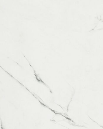 Керамогранит под мрамор ABK Sensi Up Statuario Ultra, 120x120 см, 8,5 мм, полированная (lux)