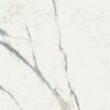 abk-sensi-up-0004198-2