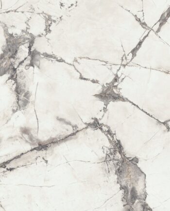 Керамогранит под мрамор ABK Sensi Up Invisible Pearl, 120x120 см, 8,5 мм, натуральная матовая, противоскользящая R10