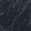 abk-sensi-up-0008703-1