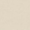 abk-wsmini-0008230-1