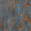 abk-wsod-0007240-1 abk-wsod-0007240-1