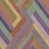 abk-wsod-0007288-1 abk-wsod-0007288-1