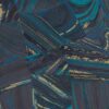 abk-wsod-0007614-1