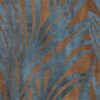 abk-wsod-0009416-1