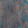 abk-wsod-0009417-1 abk-wsod-0009417-1