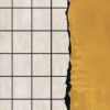 abk-wsod-0009514-1