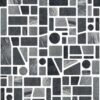abk-wsod-0009541-1