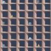 abk-wsod-0011689-1