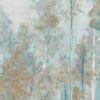 abk-wsod-0017037-1