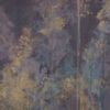 abk-wsod-0017043-1