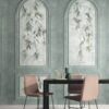 abk-wsod-palazzo-interjoor-1 abk-wsod-palazzo-interjoor-1